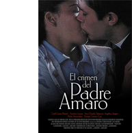 El Crimen del Padre Amaro