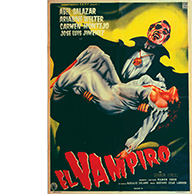 El Vampiro